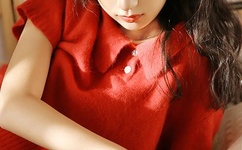 隔壁人妻偷人BD中字